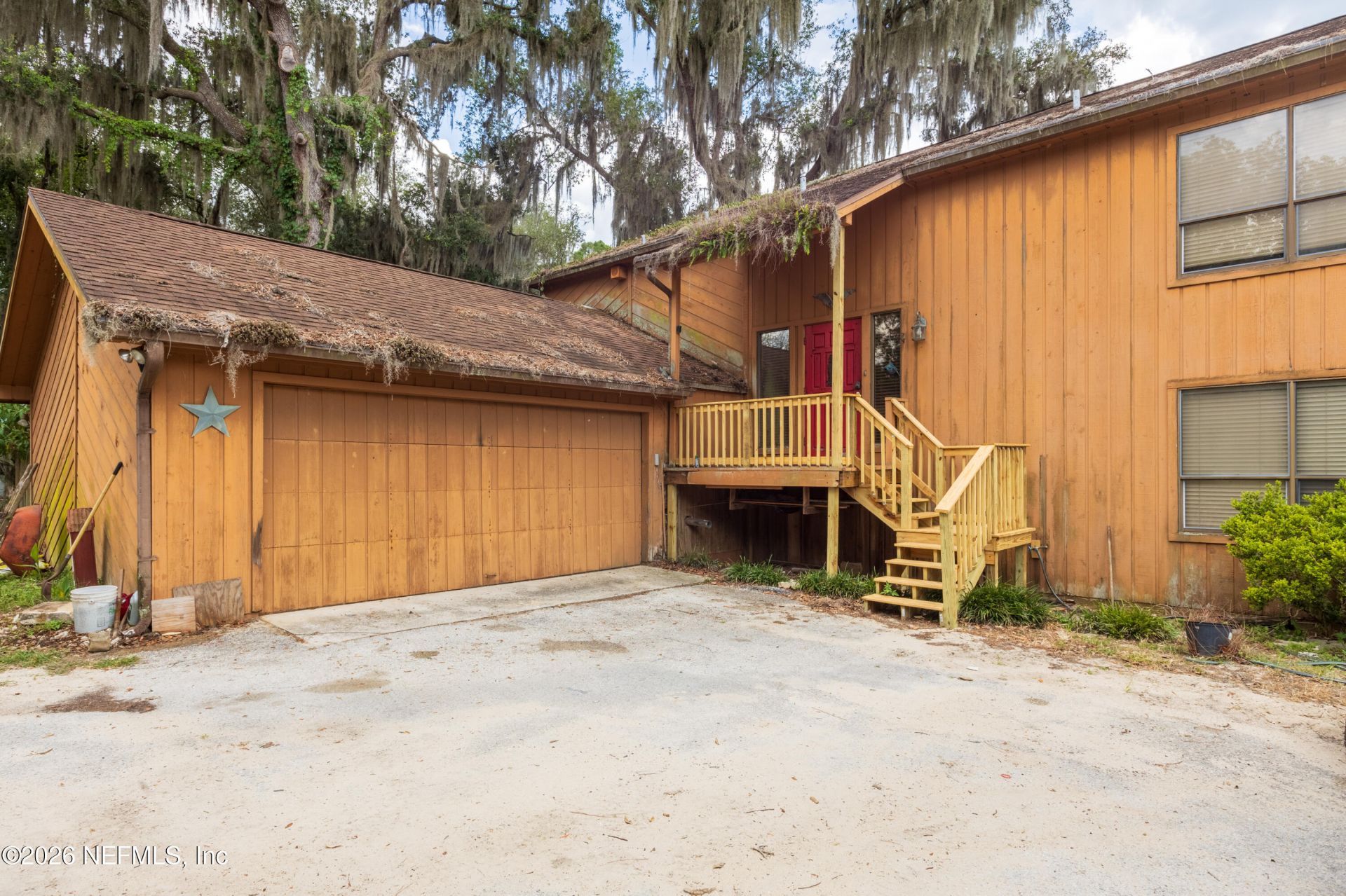 157 Ida Boulevard, Interlachen, FL 32148 Photo