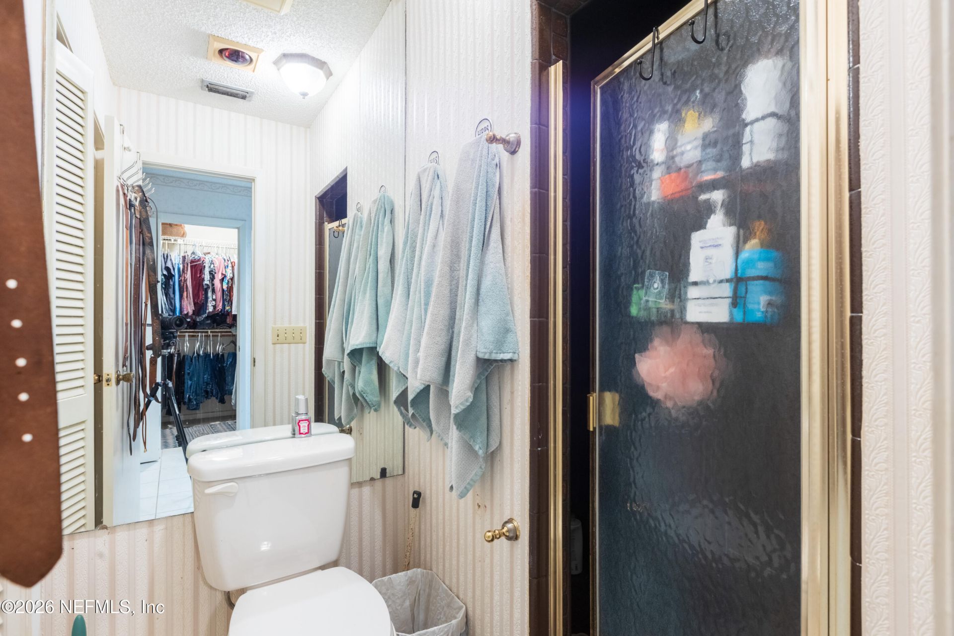 157 Ida Boulevard, Interlachen, FL 32148 Photo