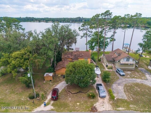157 Ida Boulevard, Interlachen, FL 32148 Photo