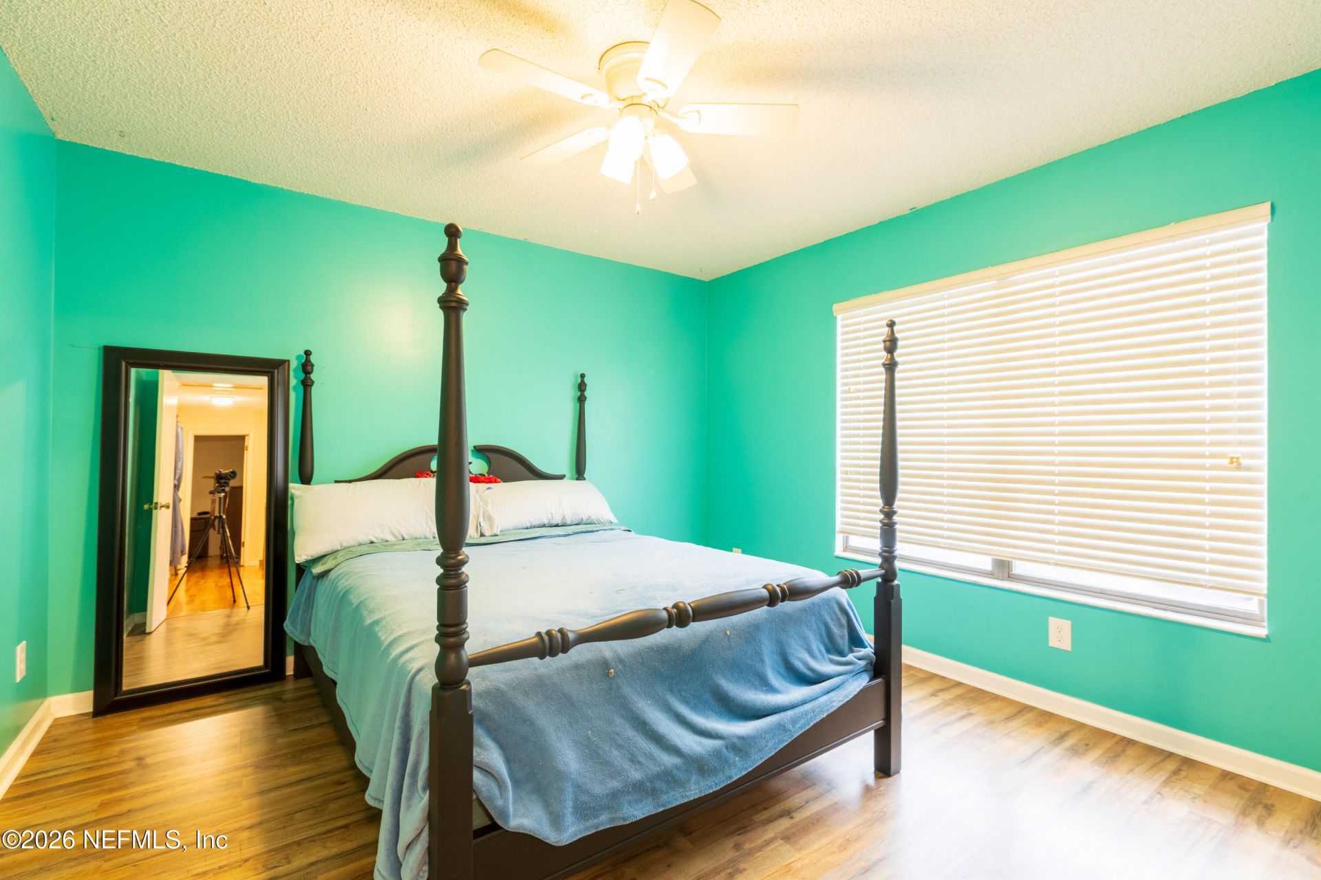 157 Ida Boulevard, Interlachen, FL 32148 Photo