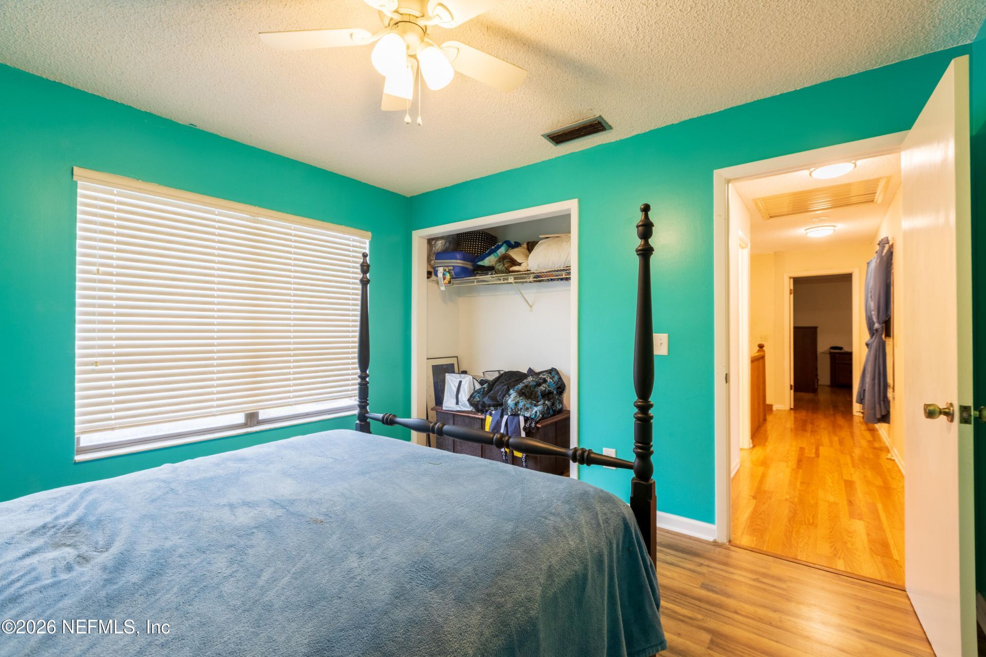 157 Ida Boulevard, Interlachen, FL 32148 Photo