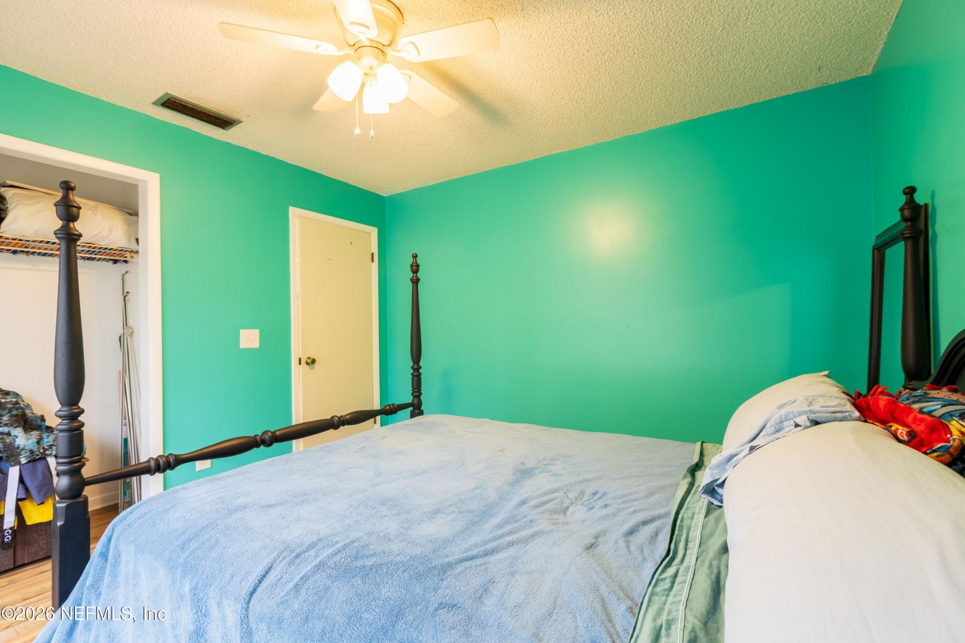 157 Ida Boulevard, Interlachen, FL 32148 Photo