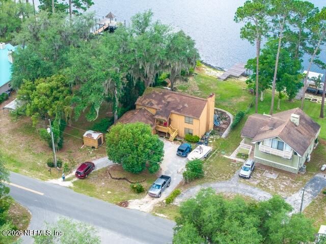 157 Ida Boulevard, Interlachen, FL 32148 Photo
