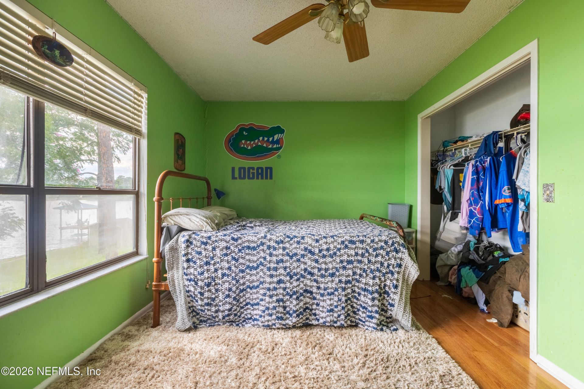 157 Ida Boulevard, Interlachen, FL 32148 Photo