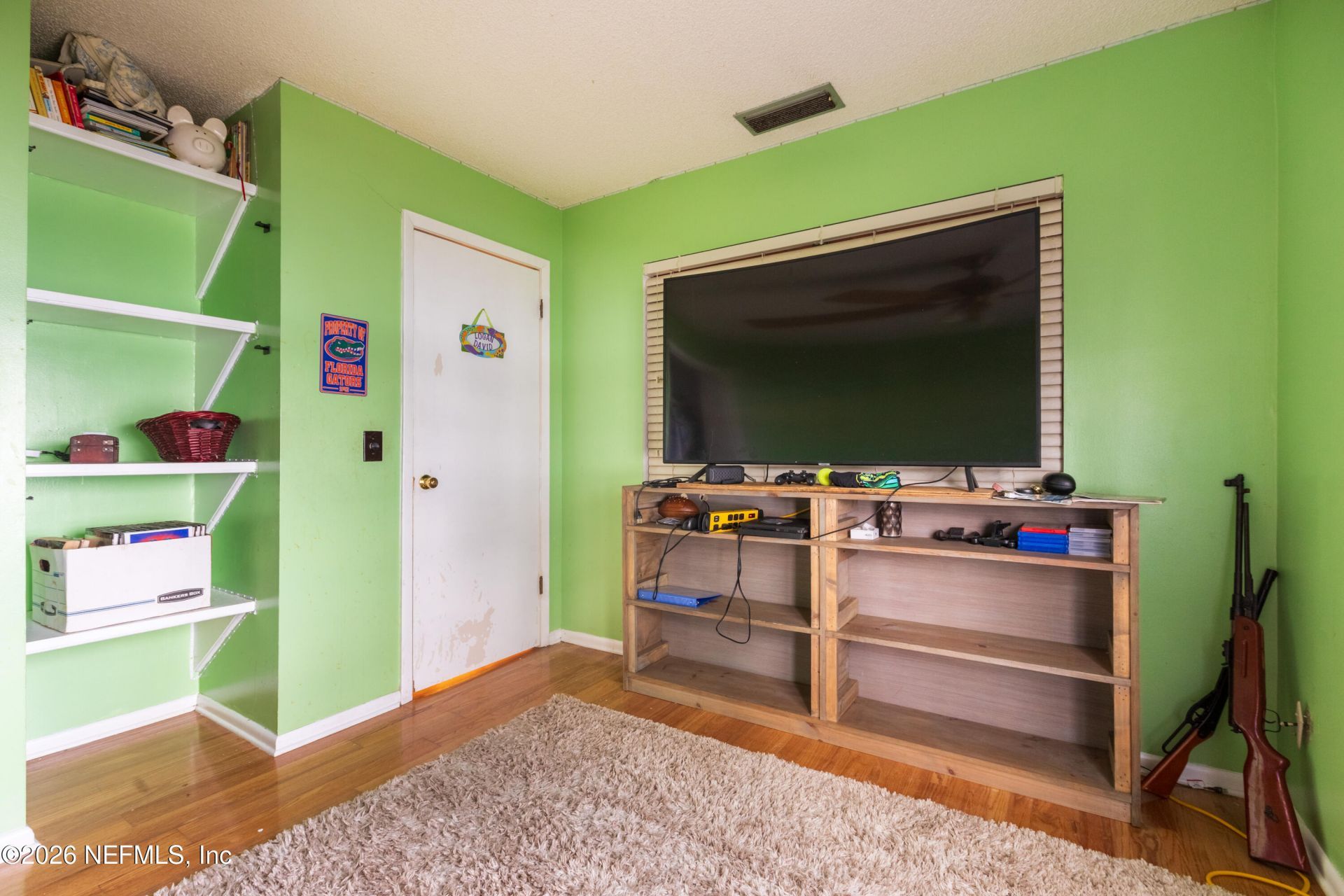157 Ida Boulevard, Interlachen, FL 32148 Photo