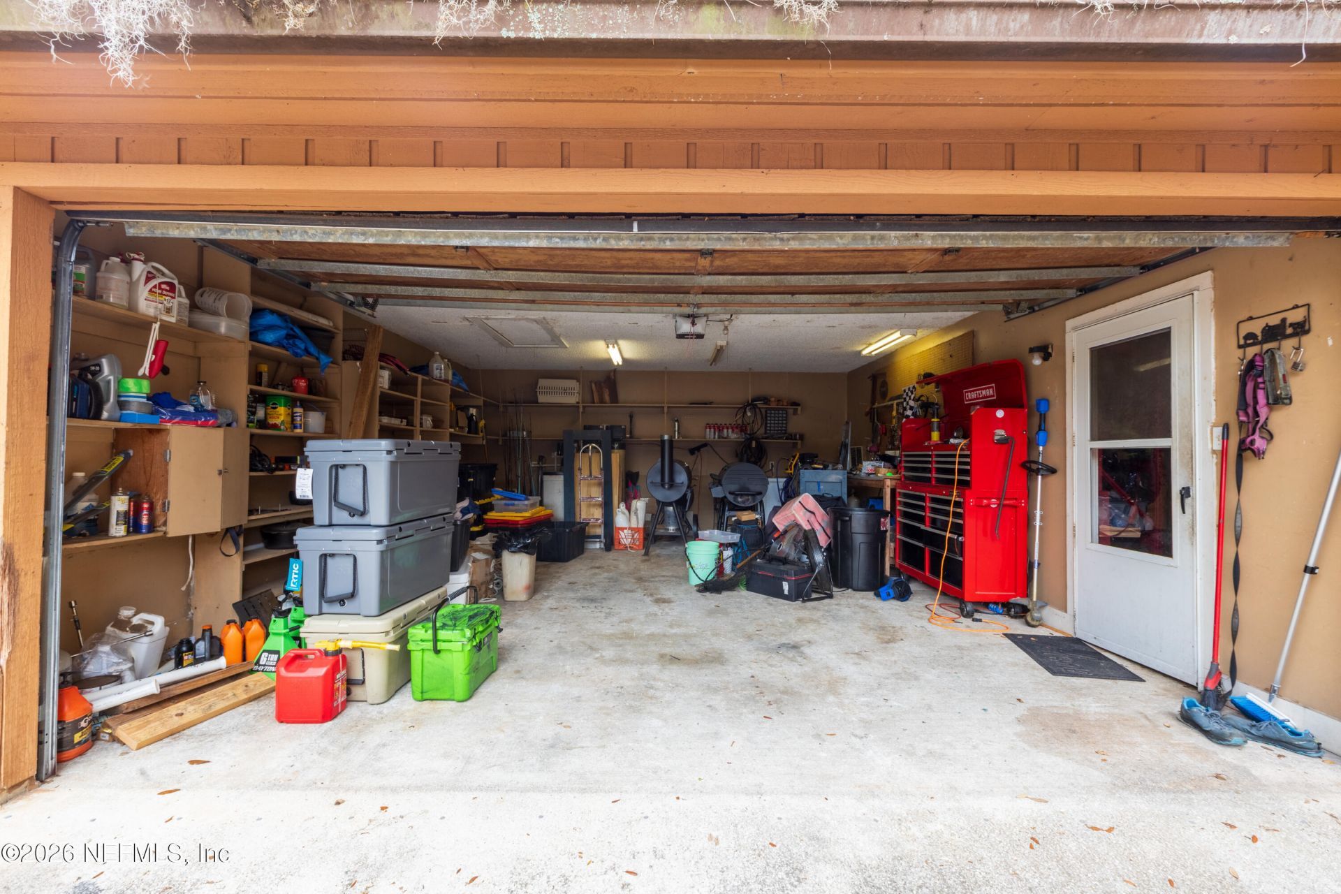 157 Ida Boulevard, Interlachen, FL 32148 Photo