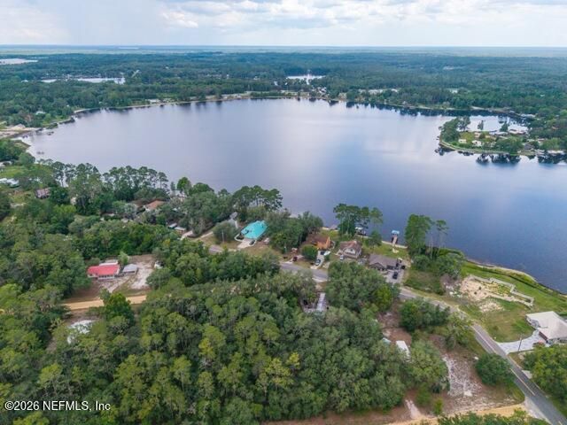 157 Ida Boulevard, Interlachen, FL 32148 Photo