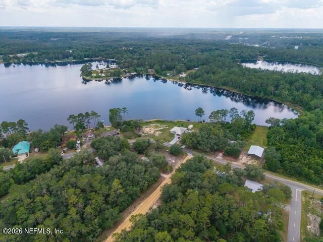 157 Ida Boulevard, Interlachen, FL 32148 Photo