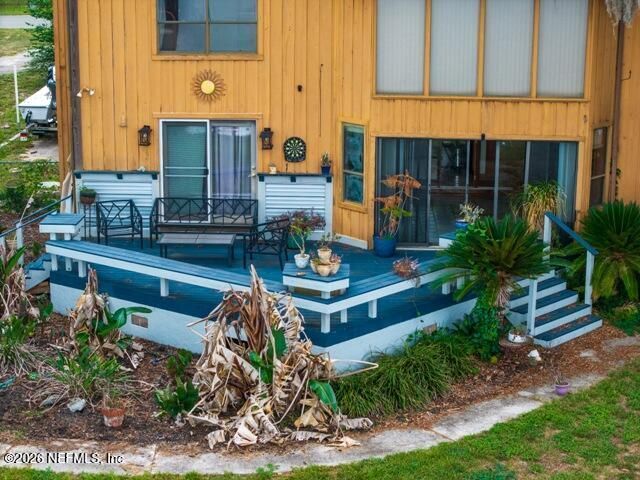 157 Ida Boulevard, Interlachen, FL 32148 Photo