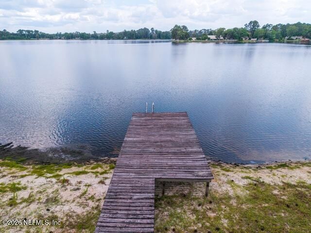 157 Ida Boulevard, Interlachen, FL 32148 Photo