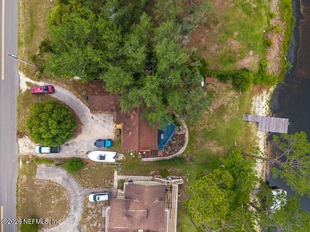 157 Ida Boulevard, Interlachen, FL 32148 Photo
