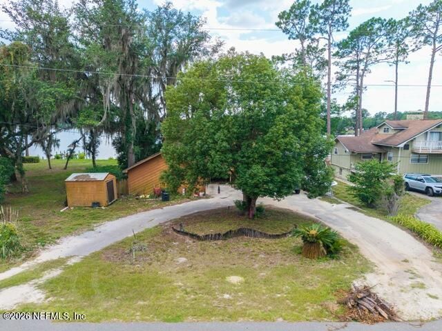 157 Ida Boulevard, Interlachen, FL 32148 Photo