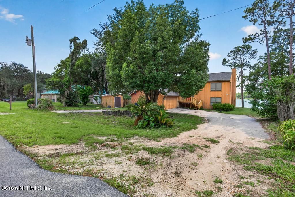 157 Ida Boulevard, Interlachen, FL 32148 Photo