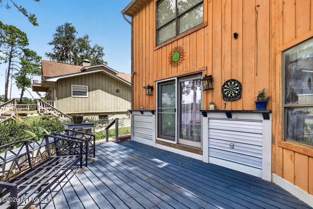 157 Ida Boulevard, Interlachen, FL 32148 Photo