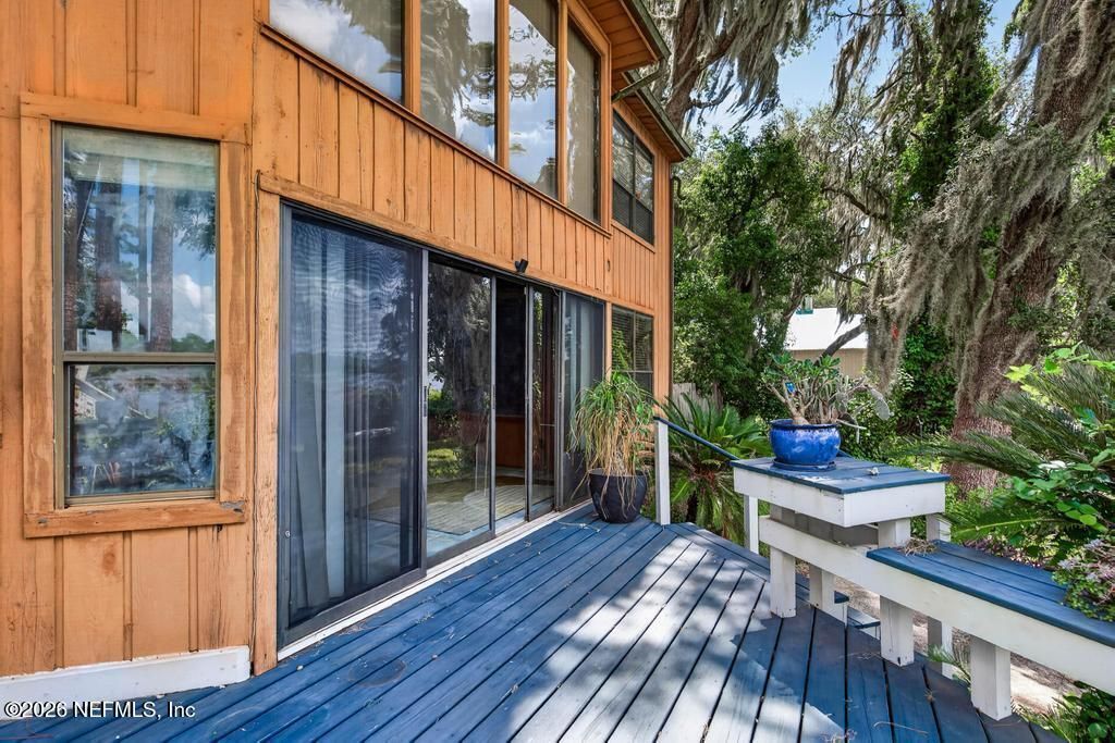 157 Ida Boulevard, Interlachen, FL 32148 Photo