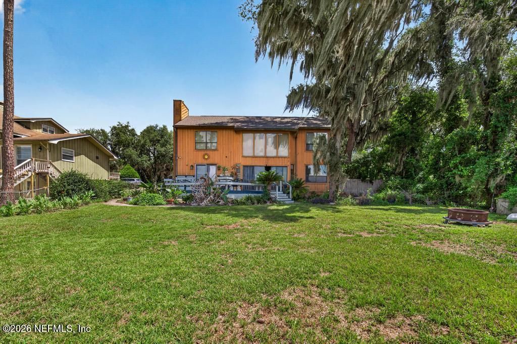 157 Ida Boulevard, Interlachen, FL 32148 Photo