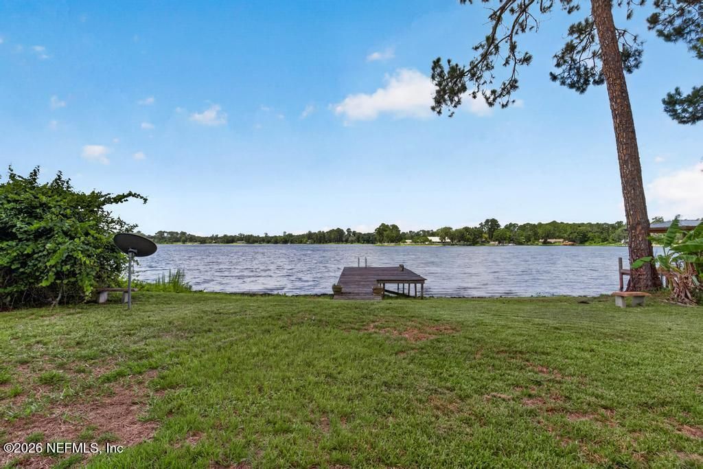 157 Ida Boulevard, Interlachen, FL 32148 Photo