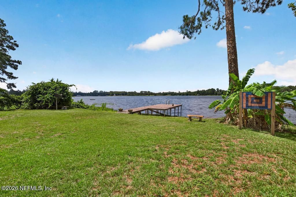 157 Ida Boulevard, Interlachen, FL 32148 Photo