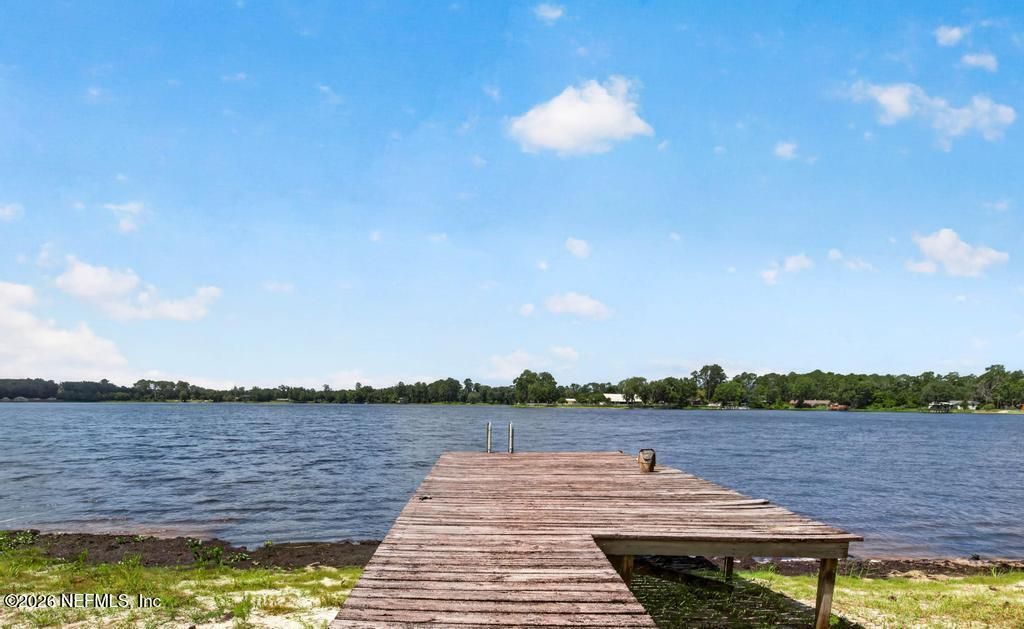 157 Ida Boulevard, Interlachen, FL 32148 Photo