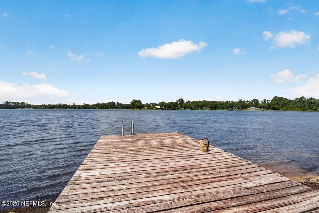 157 Ida Boulevard, Interlachen, FL 32148 Photo