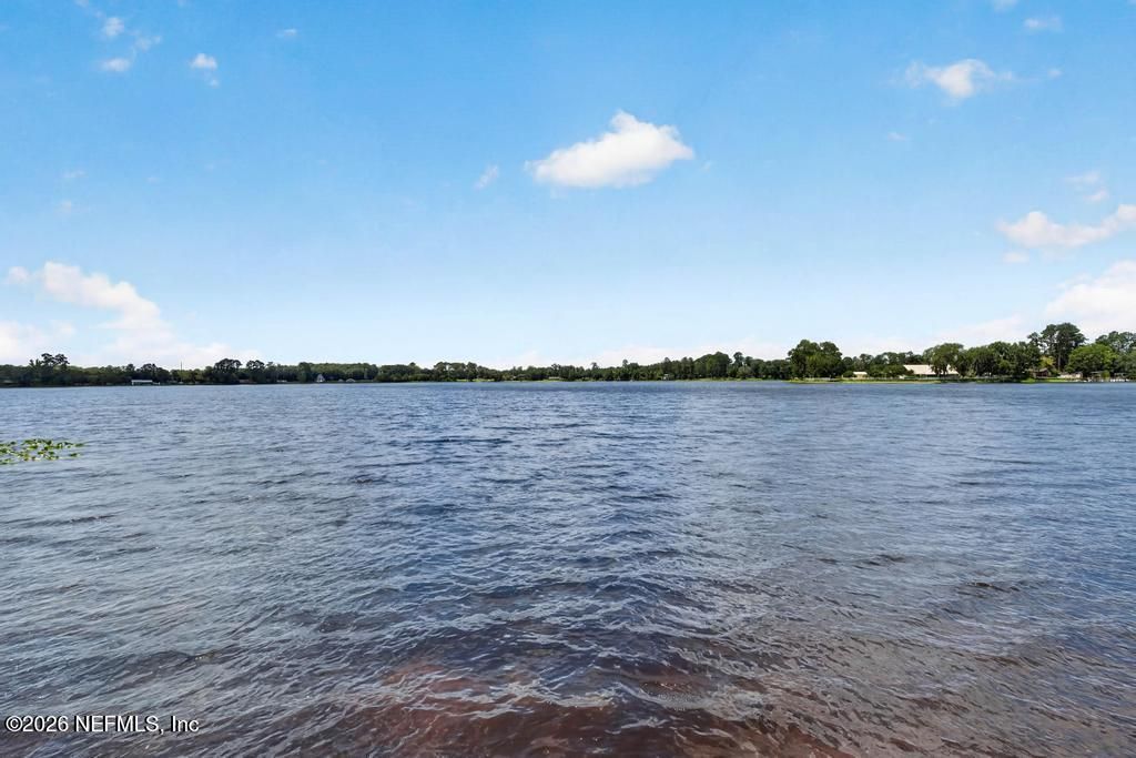 157 Ida Boulevard, Interlachen, FL 32148 Photo