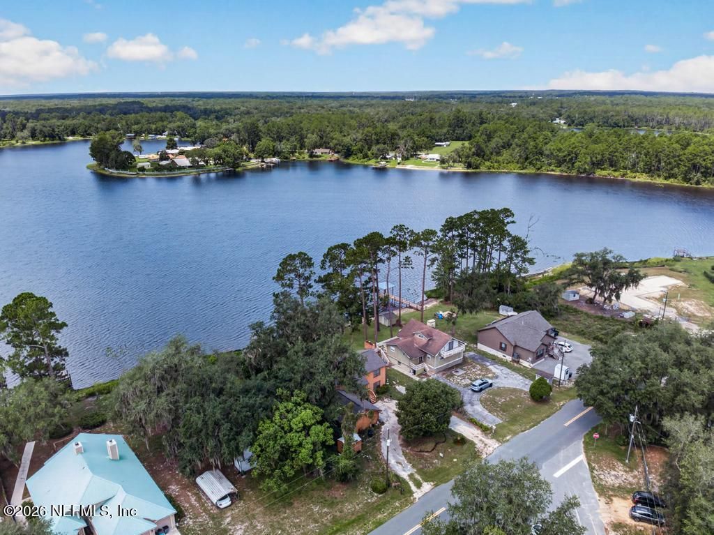 157 Ida Boulevard, Interlachen, FL 32148 Photo