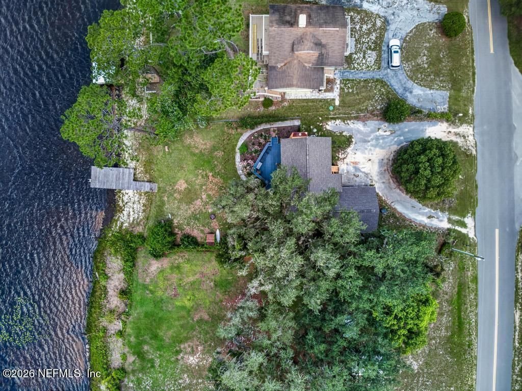 157 Ida Boulevard, Interlachen, FL 32148 Photo