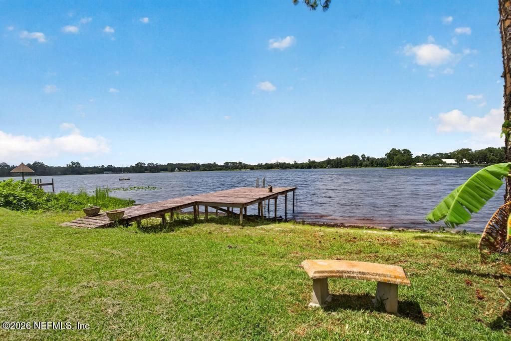 157 Ida Boulevard, Interlachen, FL 32148 Photo