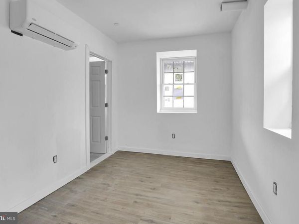 7037 RIDGE AVENUE , Unit 1B, PHILADELPHIA, PA 19128