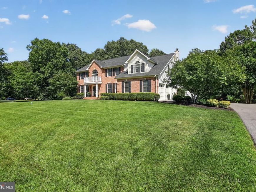 22856 White Swan Way, Leonardtown, MD 20650 Main Photo