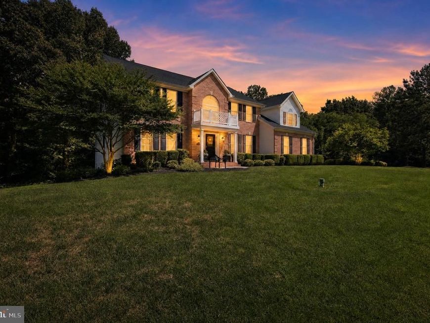 22856 White Swan Way, Leonardtown, MD 20650 Main Photo