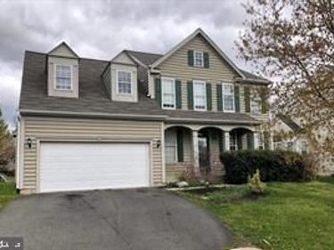 21466 PLYMOUTH PLACE, ASHBURN, VA 20147