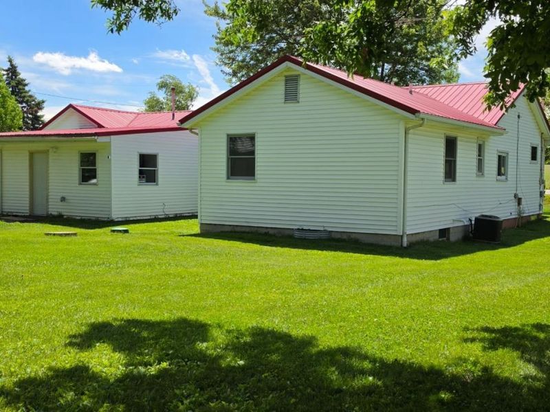 11113 Mason Road, Berlin Heights, OH 44814 Photo 10