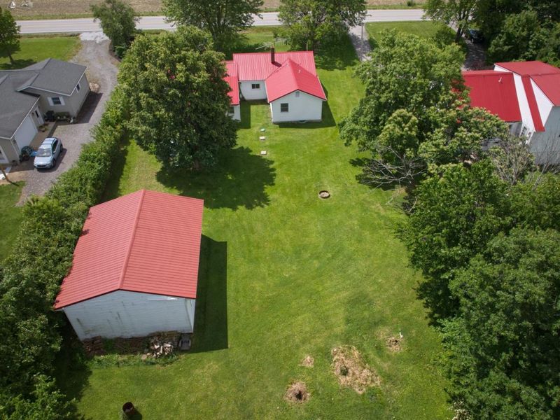 11113 Mason Road, Berlin Heights, OH 44814 Photo 12