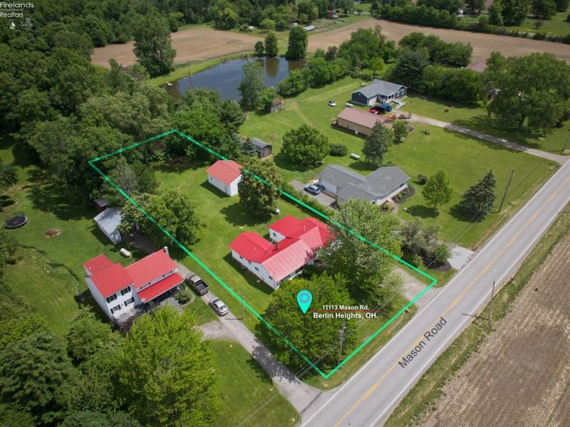 11113 Mason Road, Berlin Heights, OH 44814 Photo 13