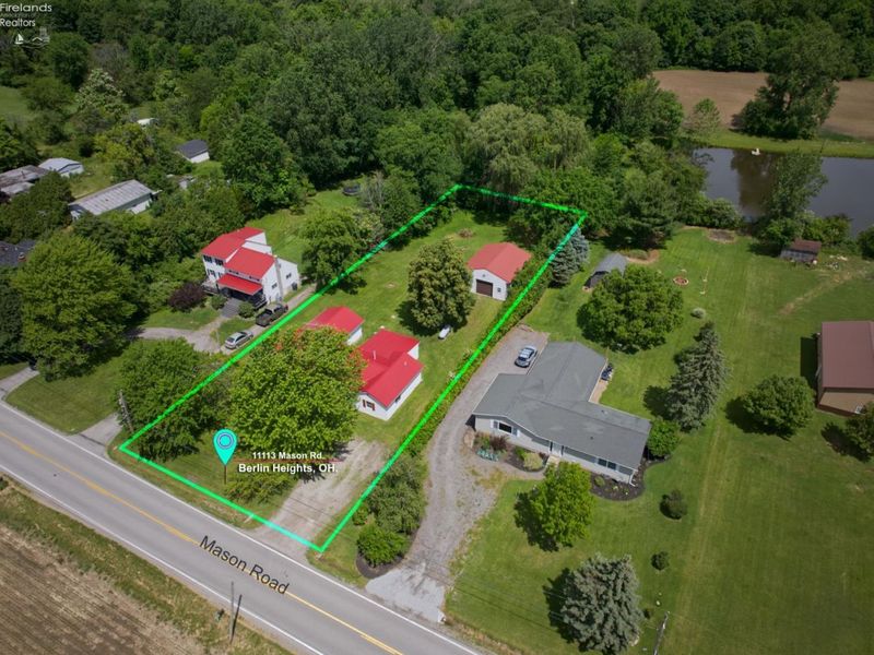 11113 Mason Road, Berlin Heights, OH 44814 Photo 14