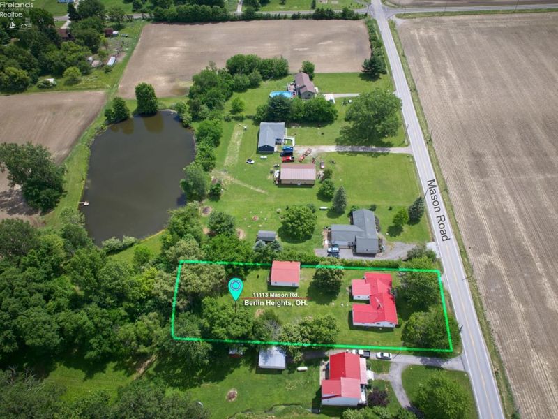 11113 Mason Road, Berlin Heights, OH 44814 Photo 15