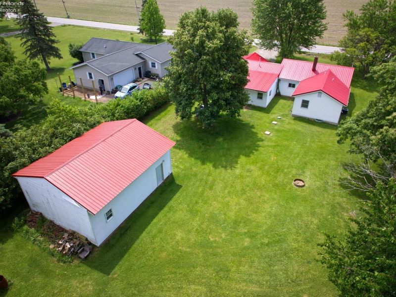 11113 Mason Road, Berlin Heights, OH 44814 Photo 16