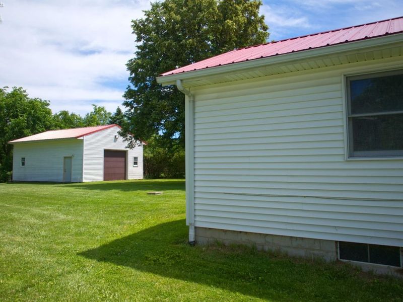 11113 Mason Road, Berlin Heights, OH 44814 Photo 17