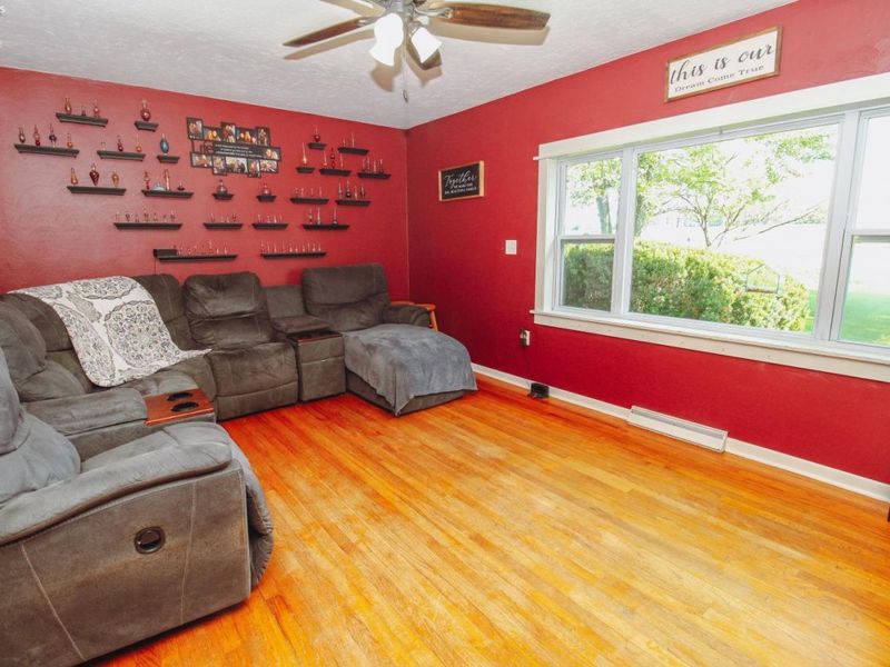 11113 Mason Road, Berlin Heights, OH 44814 Photo 19