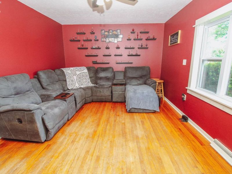 11113 Mason Road, Berlin Heights, OH 44814 Photo 20