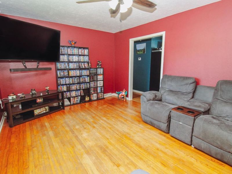 11113 Mason Road, Berlin Heights, OH 44814 Photo 21