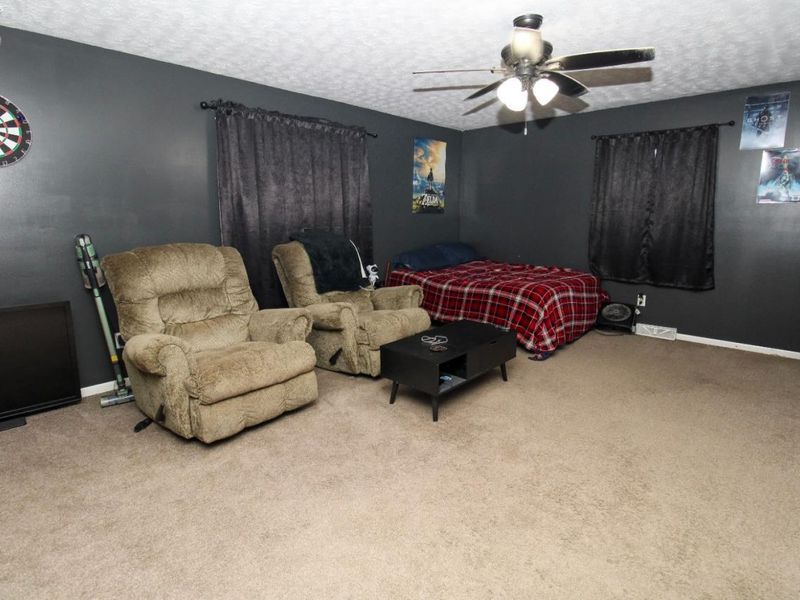 11113 Mason Road, Berlin Heights, OH 44814 Photo 22