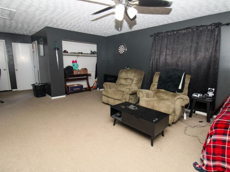 11113 Mason Road, Berlin Heights, OH 44814 Photo 23