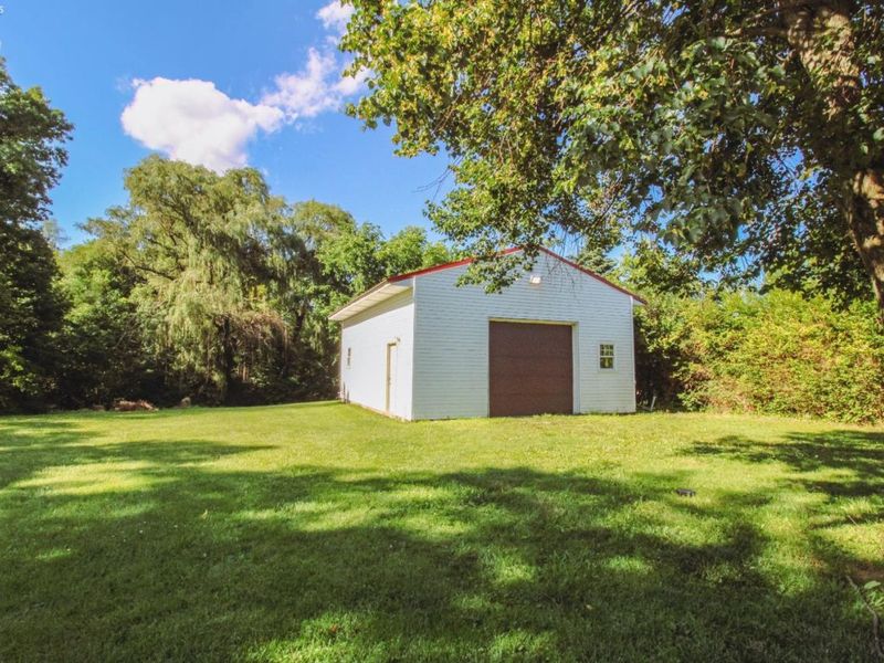 11113 Mason Road, Berlin Heights, OH 44814 Photo 3