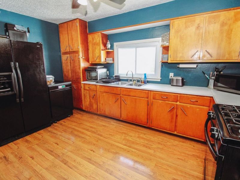 11113 Mason Road, Berlin Heights, OH 44814 Photo 31