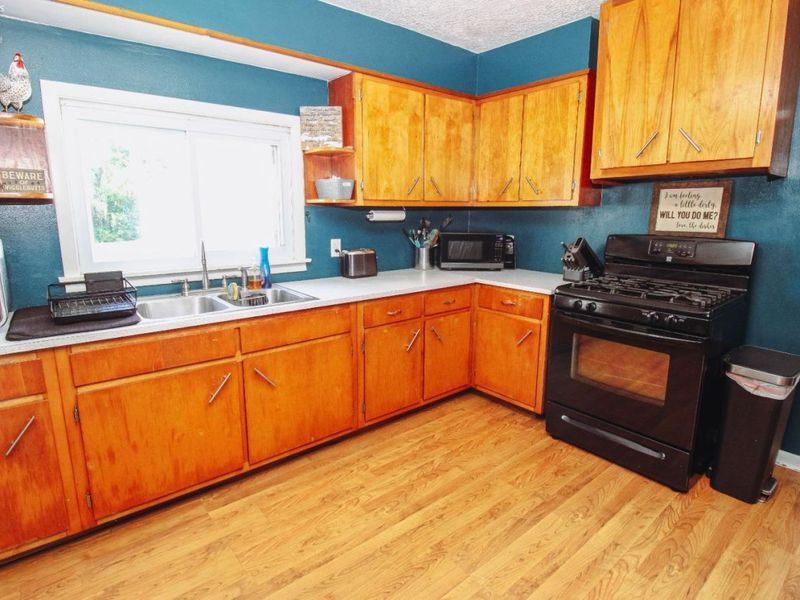 11113 Mason Road, Berlin Heights, OH 44814 Photo 32