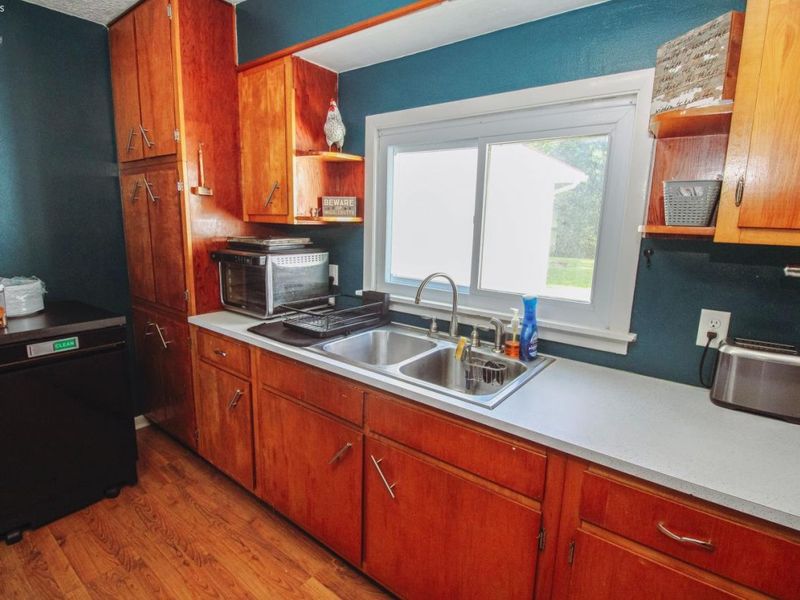 11113 Mason Road, Berlin Heights, OH 44814 Photo 33