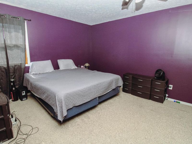 11113 Mason Road, Berlin Heights, OH 44814 Photo 39