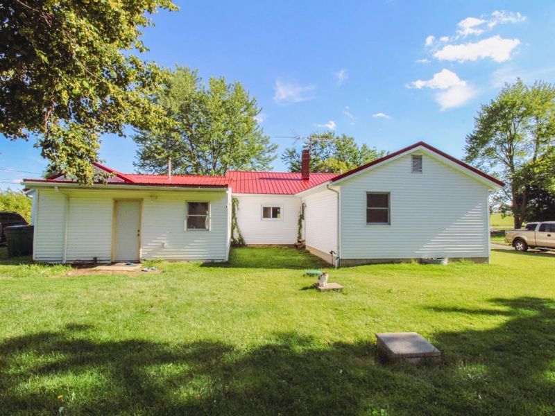 11113 Mason Road, Berlin Heights, OH 44814 Photo 4